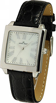 Часы Anne Klein Daily 8211MPBK